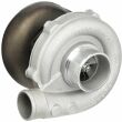 NEW GARRETT Turbocharger Iveco 53279706707 53279706738 - 2