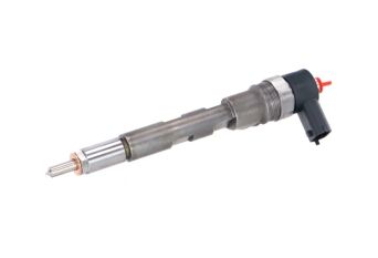 Injector BOSCH CR Chrysler 0445110059