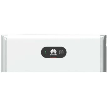 Unità di controllo Huawei LUNA2000-5-C0 5905951585017