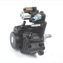 Pompe d'injection CR DFP3 SSANGYONG 9422A030A