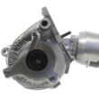 GARRETT Turbocharger Audi TDI 817047-0001 817047-1 - 3