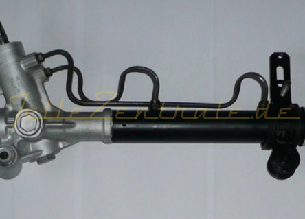 Scatola sterzo TOYOTA RAV4 II 4420042120