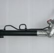 Steering rack CHEVROLET ORLANDO 13360117 - 3