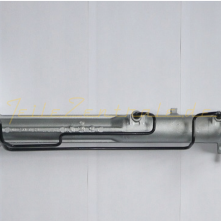 Lenkgetriebe Volvo XC 90 36050015