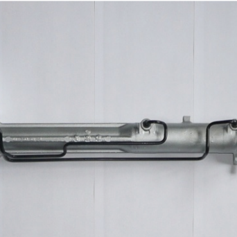 Scatola sterzo Volvo XC 90 36050015