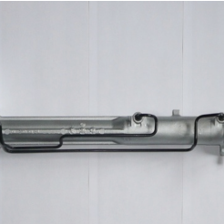 Lenkgetriebe Volvo XC 90 36050015