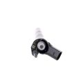 Injecteur BOSCH PIEZO CR 0445116027 - 2