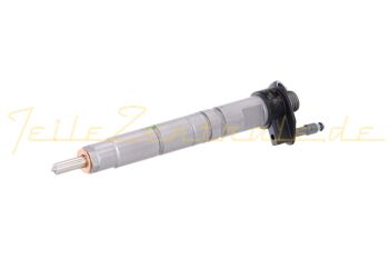 Injecteur BOSCH PIEZO CR 0445116027