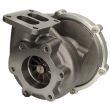 NOUVEAU HOLSET Turbocompresseur  MAN 4032790 4032863 - 3