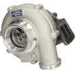 NOUVEAU HOLSET Turbocompresseur  MAN 4032790 4032863 - 2