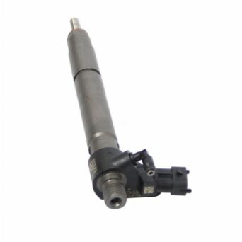 Einspritzdüse BOSCH 0445116043 0445116073 0986435423 02JDE36716 JDE36716 LR022335 LR056366 LR022335 9687454480