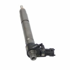 Injector BOSCH 0445116043 0445116073 0986435423 02JDE36716 JDE36716 LR022335 LR056366 LR022335 9687454480