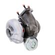 NUOVO GARRETT Turbocompressore  Mercedes-Benz C-Klasse 270 CDI (W203)  711009-0001 711009-0002 - 2