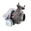 NUOVO GARRETT Turbocompressore  Mercedes-Benz C-Klasse 270 CDI (W203)  711009-0001 711009-0002 - 3