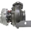 Turbocharger BMW 118 d (E87) 122HP 05- 741785-5014S 741785-5014 741785-0014 7417855014S 7417855014 7417850014 741785-5013S 741785-5013 741785-0013 7417855013S 7417855013 7417850013 741785-5010S 741785-5010 741785-0010 7417855010S 7417855010 7417850010 741 - 2