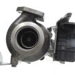 Turbocharger BMW 118 d (E87) 122HP 05- 741785-5014S 741785-5014 741785-0014 7417855014S 7417855014 7417850014 741785-5013S 741785-5013 741785-0013 7417855013S 7417855013 7417850013 741785-5010S 741785-5010 741785-0010 7417855010S 7417855010 7417850010 741 - 3