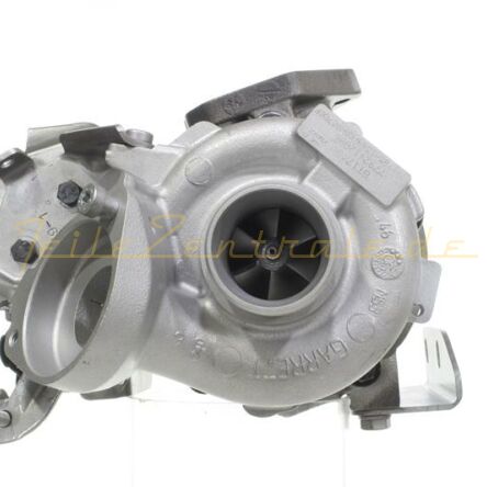 Turbocharger BMW 118 d (E87) 122HP 05- 741785-5014S 741785-5014 741785-0014 7417855014S 7417855014 7417850014 741785-5013S 741785-5013 741785-0013 7417855013S 7417855013 7417850013 741785-5010S 741785-5010 741785-0010 7417855010S 7417855010 7417850010 741