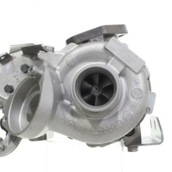 Turbocharger BMW 118 d (E87) 122HP 05- 741785-5014S 741785-5014 741785-0014 7417855014S 7417855014 7417850014 741785-5013S 741785-5013 741785-0013 7417855013S 7417855013 7417850013 741785-5010S 741785-5010 741785-0010 7417855010S 7417855010 7417850010 741