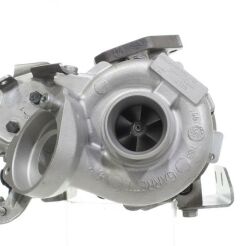 Turbocharger BMW 118 d (E87) 122HP 05- 741785-5014S 741785-5014 741785-0014 7417855014S 7417855014 7417850014 741785-5013S 741785-5013 741785-0013 7417855013S 7417855013 7417850013 741785-5010S 741785-5010 741785-0010 7417855010S 7417855010 7417850010 741