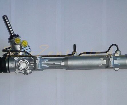 Boîtier de Direction CHRYSLER 5151705AB