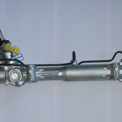 Steering rack CHRYSLER 5151705AB
