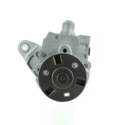 NEW Power steering pump BMW 32416796464