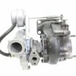 NOUVEAU GARRETT Turbocompresseur Volvo-PKW 466794-5001S 466794-0001 - 3