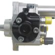 Einspritzpumpe DENSO CR HP3 294000-004 RF5C13800 294000-004# 294000004# 294000-0040 2940000040 294000-0041 2940000041 294000-0042 2940000042 - 2