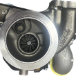 NEW MITSUBISHI Turbocharger OPEL 49180-04051 49180-04052 - 5