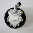 Power steering pump JEEP WRANGLER 52059899AD - 3