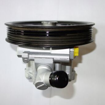Pompe servosterzo JEEP WRANGLER 52059899AD