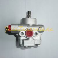 Power steering pump  GA2E32600B GA2E32600C GA2E32600D GA2E32600E