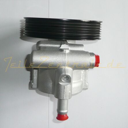 Pompe de direction assistée RENAULT LAGUNA 26128105EJ