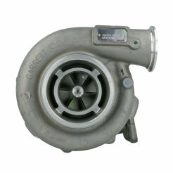 GARRETT Turbocharger Perkins 452233-5007S 452233-7