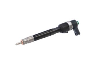 Injecteur BOSCH HONDA 0445110288