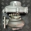 BorgWarner Turbocompressore  MAN 53279706732 53279886732 - 2