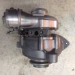 MHI Turbolader RANGE ROVER EVOQUE 2.2 SD4 49477-01200 - 2