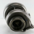 NEW HOLSET Turbocharger Scania EURO 4 Tuck 1547763 1534695 - 4