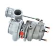 NEW MITSUBISHI Turbocharger SAAB 49189-01830 TD04HL - 3