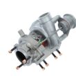 NEW MITSUBISHI Turbocharger SAAB 49189-01830 TD04HL - 4