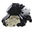 Einspritzpumpe Bosch Mercedes 0445010029 - 3