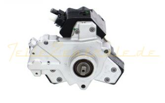 Einspritzpumpe Bosch Mercedes 0445010029