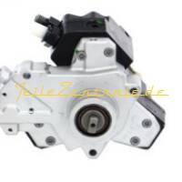 Injection pump CR CP3 0986437305 8200367121 0445010029 0445010334 6280700101 A6280700101  0986437360