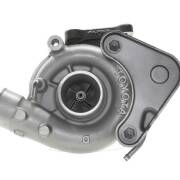 Turbocompressore TOYOTA Hilux 2.4 TD (LN7RNZ) 90 KM 98- 17201-54090 1720154090 T809A41