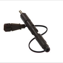 Injector BOSCH CR 0432193768