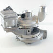 NOUVEAU BorgWarner Turbocompresseur JCB 11559700024 (Consigne!) - 3