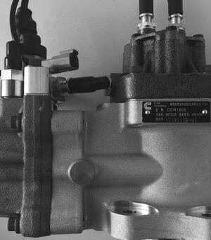 NUOVO Iniettore CUMMINS 3973228 6745711170 4921431 4903462 4954200 3973228  6745-71-1170 6745711170 87351412 84493585 4954200 4954200NX 4954200RX 4935674RX 4935674NX 2897500 2897500NX 2897500RX 4088643 4086604 4921434 4902731 4903462 4921431 4921431NX 