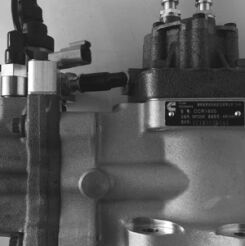 NEUE Einspritzpumpe CUMMINS 3973228 6745711170 4921431 4903462 4954200 3973228  6745-71-1170 6745711170 87351412 84493585 4954200 4954200NX 4954200RX 4935674RX 4935674NX 2897500 2897500NX 2897500RX 4088643 4086604 4921434 4902731 4903462 4921431 4921431NX