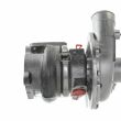 NEUER IHI Turbolader Chrysler Voyager 2.5 TD VA68 VA430040 - 5