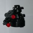 Pompe servosterzo  LANCIA 26078496 - 2